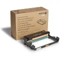 Xerox Workcentre 3335/3345