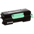Ricoh Sp 400le Sp 450dn 408062 Toner