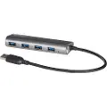 I-Tec Usb 3.0 4 Port Charging Hub
