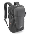 Givi Ea129b 15l Rygsæk