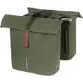 Basil City Mik Sidetasker 32l