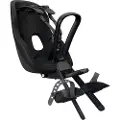 Thule Yepp Nexxt 2 Mini Børnehåndtag Cykelsæde