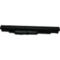 HP Batteri Til Bærbar Computer