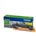 Brother Hll3210 3230 3270 Dcpl3510 3550 Mfcl3710 3750 Toner