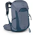Osprey Tempest 26l Dame Rygsæk