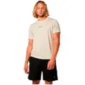Mystic Tactic Loosefit Quickdry T-shirt Med Korte ærmer