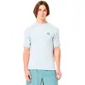 Oakley Apparel Coral Kortærmet Beskyttelsesvest