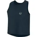 Wild Country Session 3 ærmeløs T-shirt