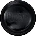 Kong Dog Toy Extreme Flyer Frisbee 25cm