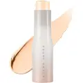 Fenty Beauty - Eaze Drop Blur + Smooth Tint Stick - Foundation-stick - Eaze Drop Blur + Smooth Tint Stick 1 - For Women