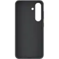 Samsung Galaxy S25 Silikone Cover EF-PS931CBEGWW - Sort