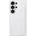 Samsung Galaxy S25 Ultra Standing Grip Case