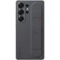 Samsung Ef-gs938cbe Standing Grip Galaxy S25 Ultra Telefon Etui