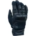 John Doe Aero Mesh Sommerhandsker