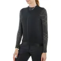 Dainese Auxagon Kvindebeskyttelsesvest