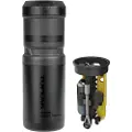 Topeak Escape Værktøjsflaske