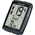 Sigma Eox View 700 Cykelcomputer