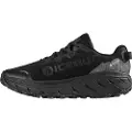 Icebug Arcus 2 Rb9x Gtx Vandresko