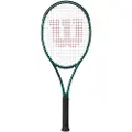 Wilson Blade 101l V9 Tennisketcher
