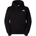 The North Face Simple Dome Hættetrøje