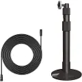 SEGWAY Navimow antenne-udvidelses kit
