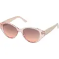 GUESS Gf6194-5347a Solbriller Til Kvinder