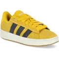 Adidas Grand Court Alpha Sko