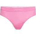 Icebreaker Merino 125 Cool Lite Sprite Hipster Trusser