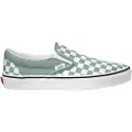 Vans Classic Slip-on-sko