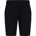 Odlo Essential Shorts