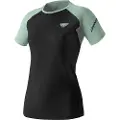 Dynafit Alpine Pro T-shirt Med Korte ærmer