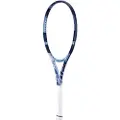 Babolat Pure Drive Team Tennisketsjer Uden Strenge
