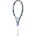 Babolat Pure Drive Lite Gen11 Tennisketsjer Uden Strenge