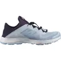 Salomon Amphib Bold 2 Vandsko