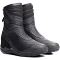 Dainese Blackwing Gore-tex Landevejsstøvler