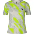 SCOTT Rc T-shirt Med Korte ærmer