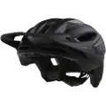 Oakley Apparel Drt3 Trail Mips Mtb-hjelm