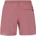 Protest Davey Badeshorts
