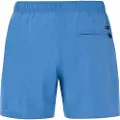 Protest Davey Badeshorts