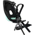 Thule Yepp Nexxt 2 Mini Børnehåndtag Cykelsæde