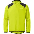 Vaude Bike Qimsa Air Jakke