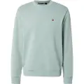 Napapijri Balis Summer Sweatshirt