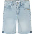 Name it Slim Fit Shorts