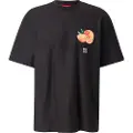 Hugo Boss Dartiee 01 T-shirt Med Korte ærmer