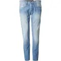 Replay M1008a.000.876892 Jeans