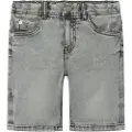 Name it Slim Fit Denimshorts