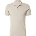 Levi's Slim Housemark Kortærmet Polo