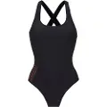 Roxy Active Sd Basic Badetøj