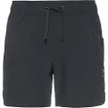 Roxy Wave 5´´ Badeshorts