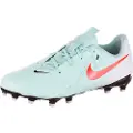 Nike Phantom Gx 2 Academy Mg Fodboldstøvler